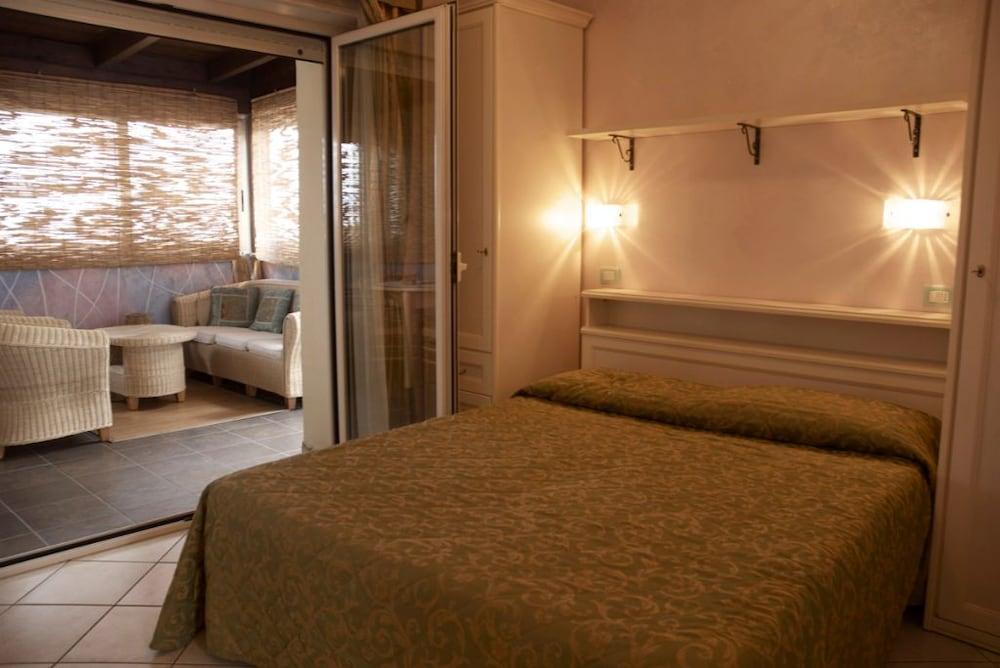 Hotel Residence Veliero Ричоне Екстериор снимка